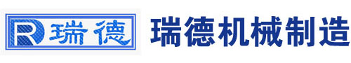 五峰分气缸_五峰分汽缸_五峰分集水器_五峰蒸汽分汽缸_五峰锅炉分汽缸_五峰集分水器_厂家